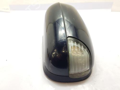 Left mirror MERCEDES-BENZ E-CLASS T-Model (S210) E 320 T CDI (210.226) | BP29620650C26 
