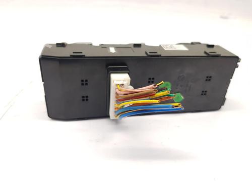 Right front window switch KIA OPTIMA (FSGDS6B) 1.7 CRDi | BP31910324I26