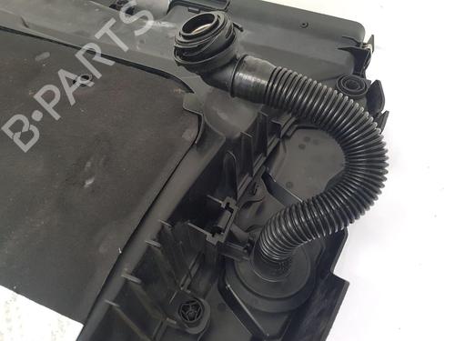 Upper protection VW TOUAREG (CR7, RC8) | BP33130769M93 - Image 7