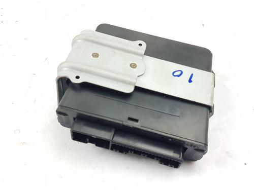 Control unit TOYOTA HILUX VIII Pickup (_N1_) 2.4 D 4WD (GUN125_, GUN125R) | BP29343342M11 