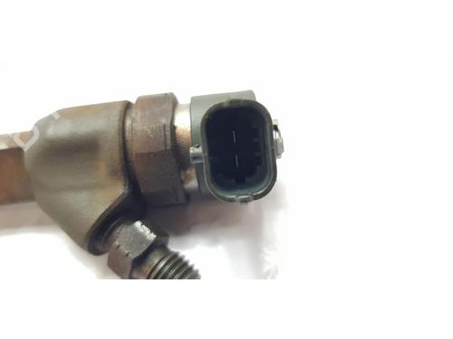 Injector HONDA CIVIC VIII Hatchback (FN, FK) 2.2 CTDi (FK3) | BP27166998M100 