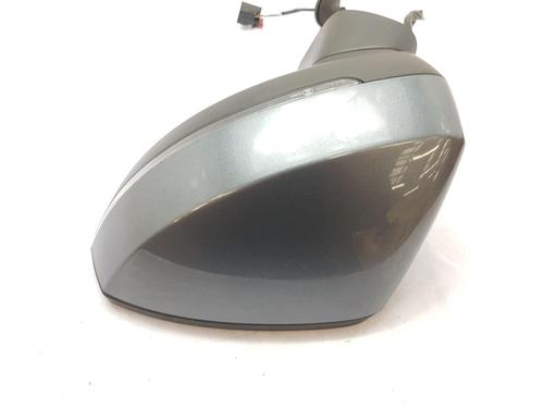 Left mirror AUDI A3 Sportback (8VA, 8VF) 1.4 TFSI | BP29492835C26 