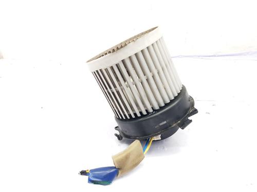Heater blower motor NISSAN MICRA IV (K13K, K13KK) 1.2 | BP27728240M62 
