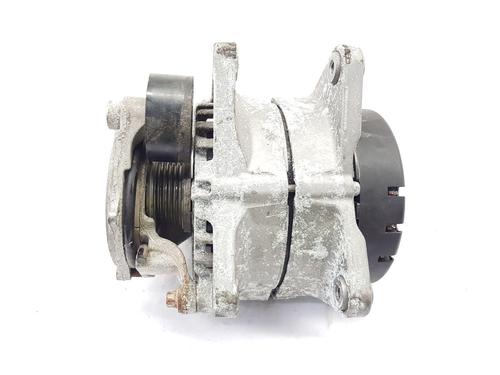 Alternator MERCEDES-BENZ GLB (X247) GLB 200 d (247.612) | BP33186271M7  - Image 5