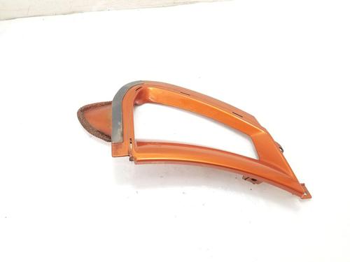 BP22669220O1 main image