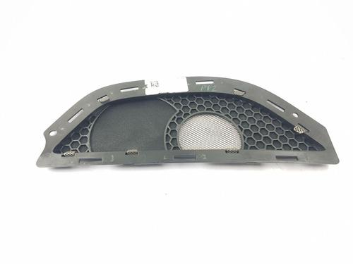 Speaker MCLAREN 720S 4.0 | BP30115816E2 