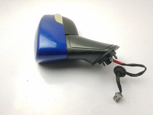 Used Left mirror Left mirror FORD ECOSPORT 1.0 EcoBoost (125 hp) 32509652 32509652