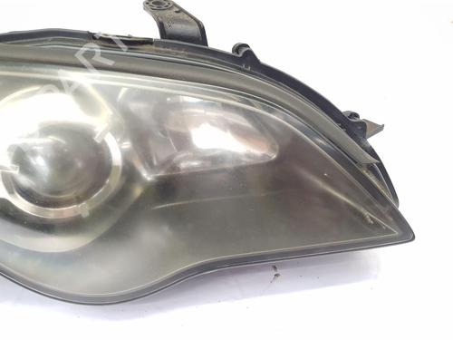 Right headlight SUBARU OUTBACK (BL, BP) 2.5 AWD (BP9) | BP36535427C29  - Image 7