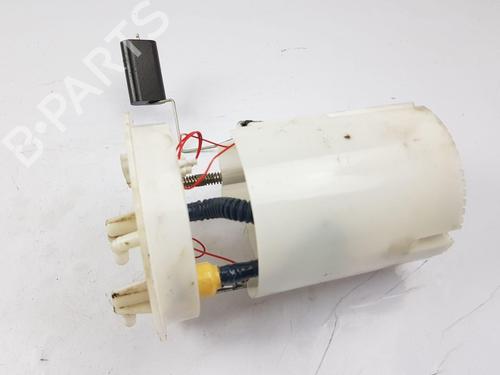 Used Fuel pump FORD FIESTA VI (CB1, CCN) 1.6 TDCi (95 hp) 30445395