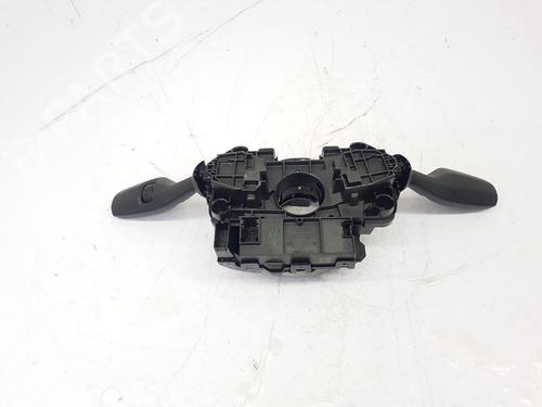 Steering column stalk BMW 4 Coupe (G22, G82) M4 Competition M xDrive | BP36916991I23  - Image 6