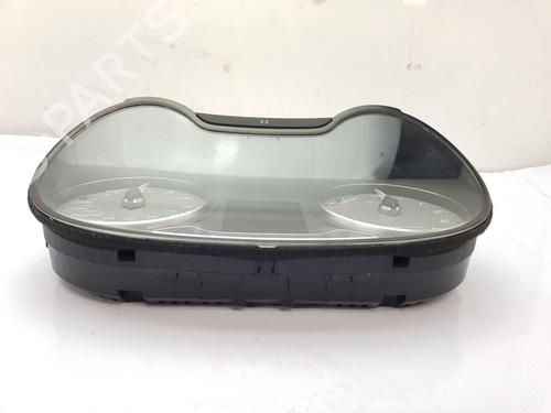 Instrument cluster AUDI A3 Limousine (8VS, 8VM) S3 quattro | BP22655419C47 