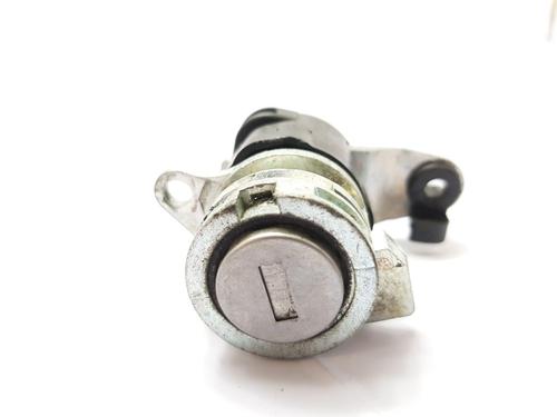 Ignition barrel FORD KA (RU8)  | BP28612495M48 