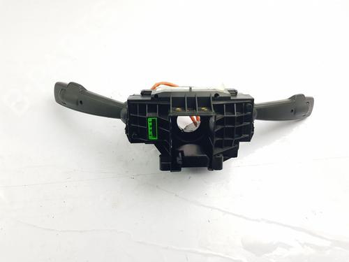Steering column stalk VOLVO V50 (545) D2 | BP25883616I23