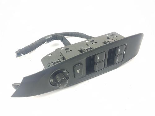 Interrupteur de vitre avant droite MAZDA 6 Saloon (GJ, GL) 2.2 D (GJ2FP) | BP30603520I26