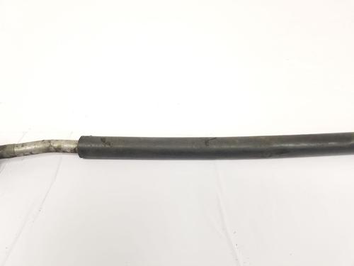 Gear lever AUDI A3 Sportback (8VA, 8VF) RS3 quattro | BP28032670M90 