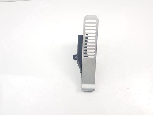 BP22684085I4 main image