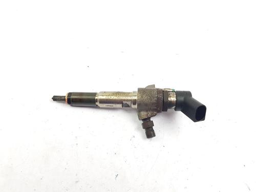 Used Injector VOLVO C30 (533) D2 (115 hp) 25462197