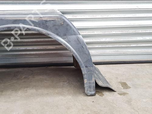 Wheel arch FORD TRANSIT Platform/Chassis (FM_ _, FN_ _, FF_ _) 2.4 TDCi RWD | BP30115769C56 