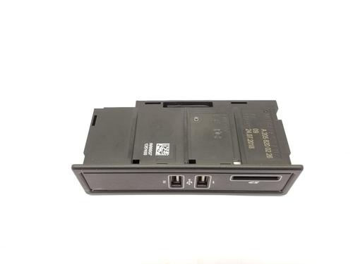 Electronic module ASTON MARTIN VANTAGE Coupe V8 | BP35996408M83 - Image 5