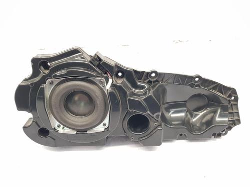 Used Other AUDI A6 C7 Avant (4G5, 4GD) RS6 quattro (560 hp) 28684187
