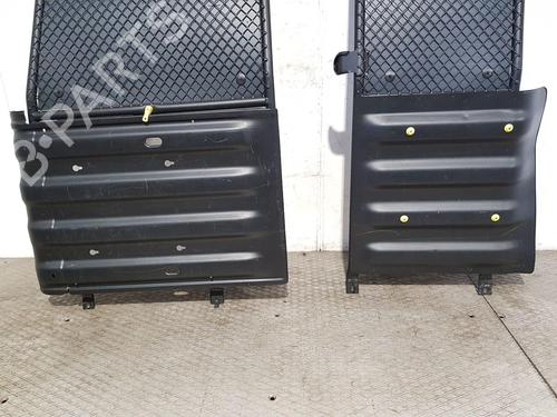 Other PEUGEOT PARTNER Box Body/MPV 1.6 HDi | BP32375304O1