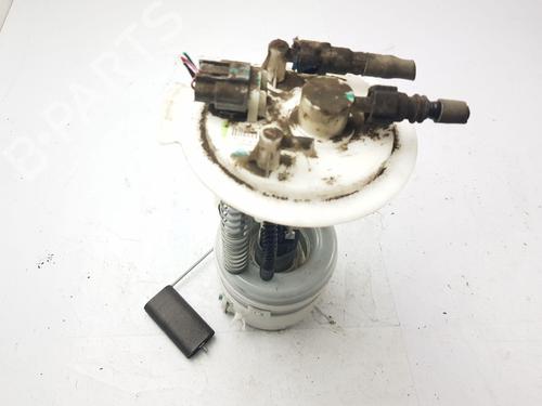 Used Fuel pump Fuel pump NISSAN MICRA IV (K13K, K13KK) 1.2 (80 hp) 36673878 36673878