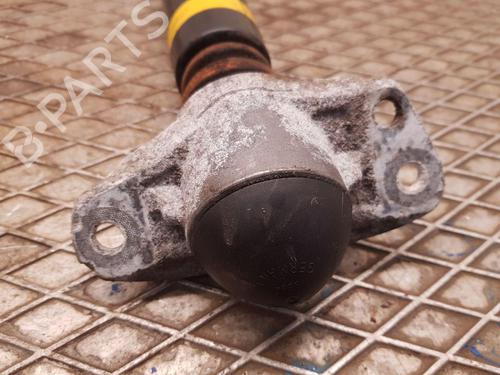 Other AUDI TT Roadster (8J9) 2.5 RS quattro | BP32375183O1