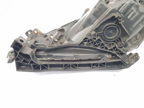 Right headlight HONDA JAZZ III (GE_, GG_, GP_, ZA_) 1.3 i (GE6, GG3, GG6) | BP29467485C29 