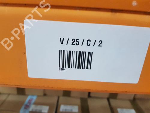 Højre Styrespindel Lejehus NISSAN X-TRAIL III (T32_, T32R, T32RR) 1.6 dCi (T32) | BP30580779M26