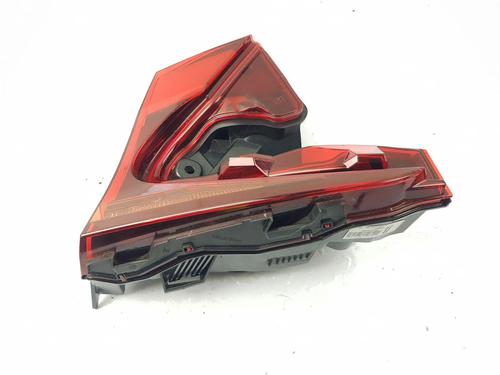 Right tailgate light TOYOTA C-HR (_X1_) 1.8 Hybrid (ZYX10_, ZYX11_, ZYX10R, ZYX11R) | BP39027645C80 - Image 3