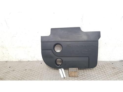 upper-protection-ford-fiesta-vi-cb1-ccn-2008-38705642 main image