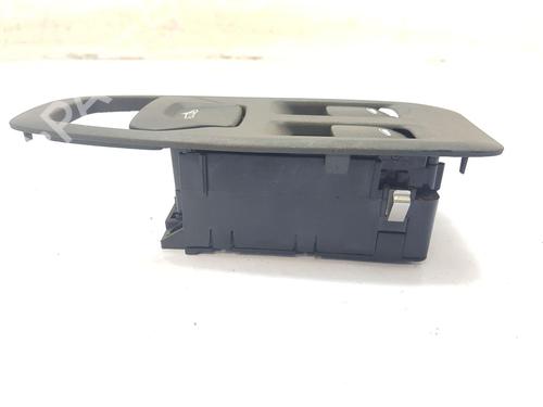 Right front window switch MCLAREN 570GT 3.8 | BP22709881I26 