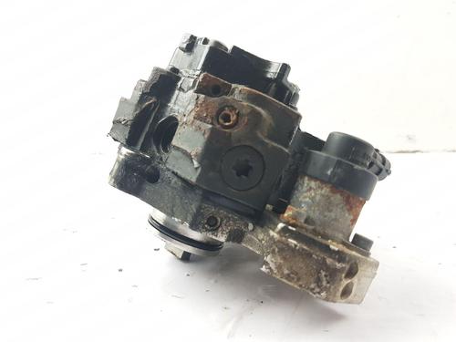 Fuel pump HONDA CR-V III (RE_) 2.2 i-CTDi 4WD (RE6) | BP29378840M76 