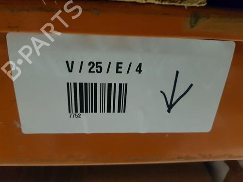 Left front shock absorber FIAT 500 (312_) 1.2 (312AXA1A) | BP25838934M16 