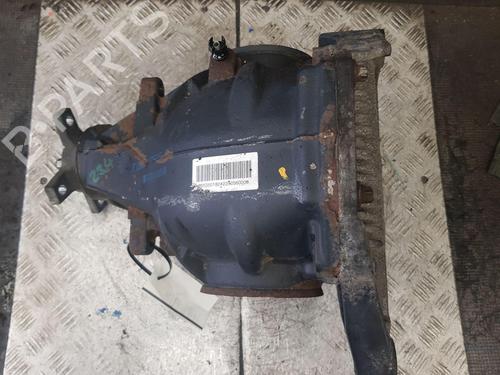 Used Rear differential Rear differential 38286231 38286231