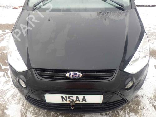 Left headlight FORD S-MAX (WA6) 2.0 TDCi | BP33056749C28 - Image 14