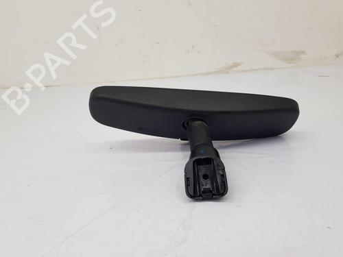 Rear mirror NISSAN LEAF (ZE0) Electric | BP33889618I6 - Image 4