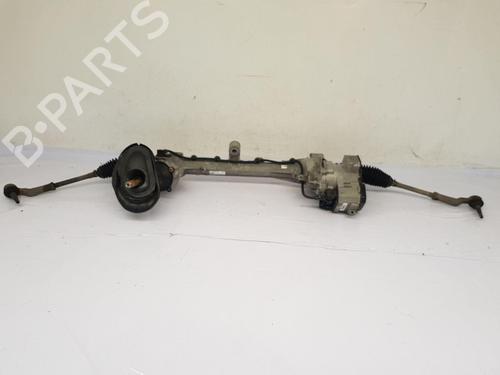 Lenkgetriebe für VOLVO V40 Hatchback (525) T3 (152 hp) 30580965