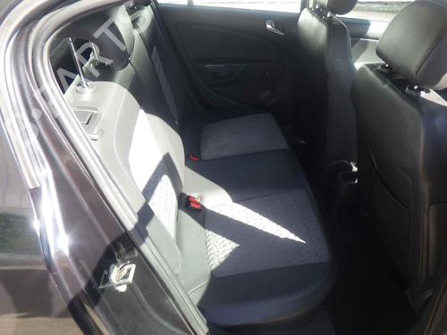 Used Parts VAUXHALL CORSA Mk III (D) (S07) 1.2 i 16V (L08) (86 hp) 4017230