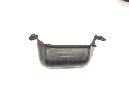 Glove box MCLAREN 570S 3.8 | BP25462325C95 