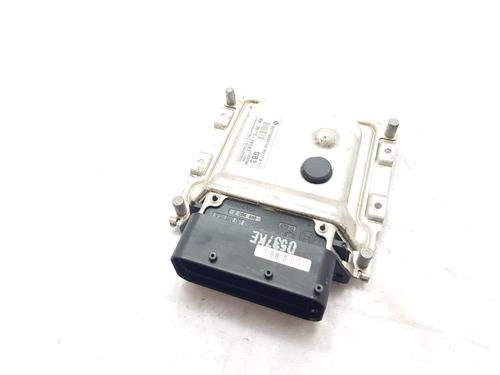 Used Engine control unit (ECU) HYUNDAI i30 (GD) 1.4 (99 hp) 30891609
