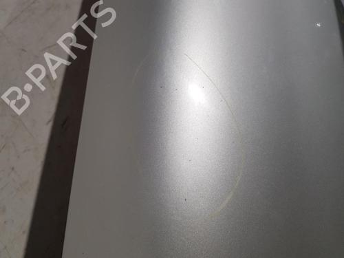 Left front fenders SUZUKI LIANA (ER, RH_) 1.6 i (RH416) | BP32375314C41 