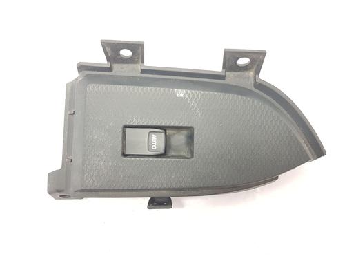 Used Right front window switch Right front window switch TOYOTA GT 86 Coupe (ZN6_) 2.0 (ZN6AC_, ZN6BC_, ZN6K) (200 hp) 28710716 28710716