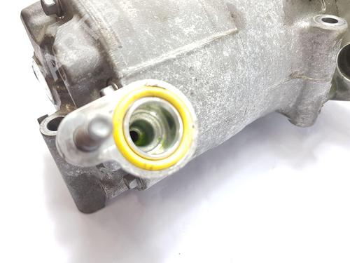 AC Kompressor VOLVO XC60 II (246) T8 Hybrid AWD | BP29870962M34 