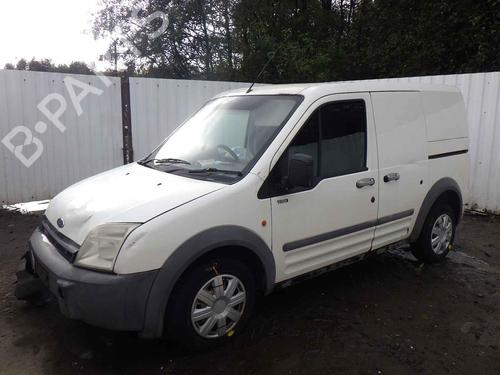 Pipe FORD TRANSIT CONNECT (P65_, P70_, P80_) 1.8 Di | BP32198712M125  - Image 16
