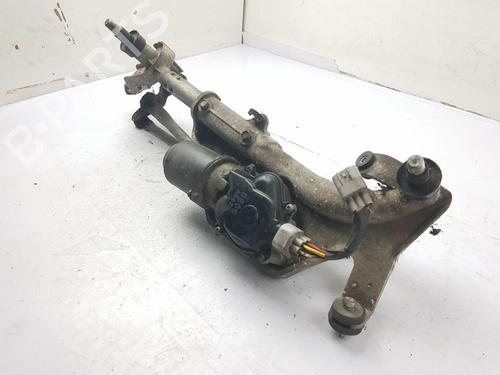 Front wiper motor HONDA CR-V III (RE_) 2.2 i-CTDi 4WD (RE6) | BP33558954M29  - Image 5