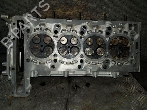 Cylinder head MERCEDES-BENZ GLA (H247) GLA 220 d 4-matic (247.715) | BP32632309M5 