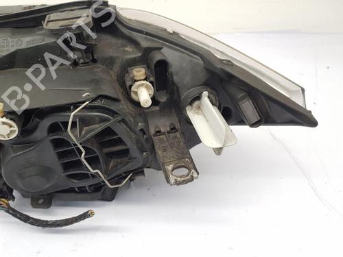 Right headlight BMW 1 Coupe (E82) 118 d | BP32070104C29 