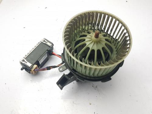 Varmeblæser Varmeblæser AUDI A5 (8T3) 1.8 TFSI (170 hp) 35934202 35934202