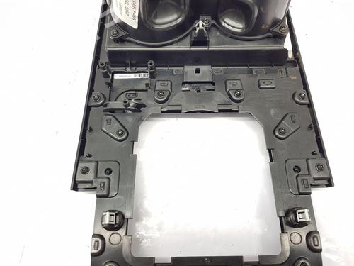 Cup/Object holder LAND ROVER RANGE ROVER EVOQUE (L551) 2.0 D150 | BP31841784I37  - Image 11